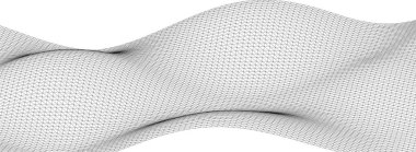 Soyut fütüristik arka plan, bir iş için modern grafik tasarımı, duvar kağıdı gökdelenleri tasarımı, vektör illüstrasyonu. soyut mimari duvar kağıdı