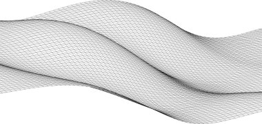 Soyut fütüristik arka plan, bir iş için modern grafik tasarımı, duvar kağıdı gökdelenleri tasarımı, vektör illüstrasyonu. soyut mimari duvar kağıdı