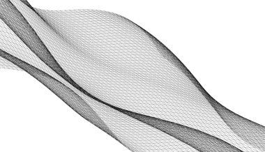 Soyut fütüristik arka plan, bir iş için modern grafik tasarımı, duvar kağıdı gökdelenleri tasarımı, vektör illüstrasyonu. soyut mimari duvar kağıdı