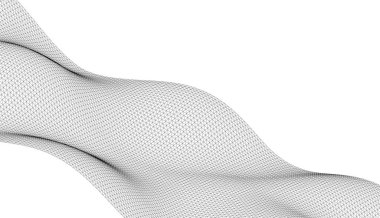 Soyut fütüristik arka plan, bir iş için modern grafik tasarımı, duvar kağıdı gökdelenleri tasarımı, vektör illüstrasyonu. soyut mimari duvar kağıdı