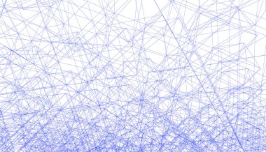 Soyut fütüristik arka plan, bir iş için modern grafik tasarımı, duvar kağıdı gökdelenleri tasarımı, vektör illüstrasyonu. soyut mimari duvar kağıdı