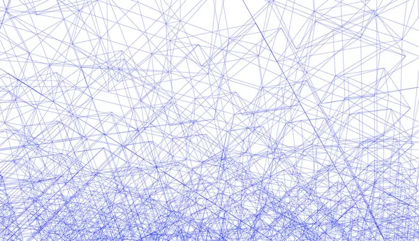 Soyut fütüristik arka plan, bir iş için modern grafik tasarımı, duvar kağıdı gökdelenleri tasarımı, vektör illüstrasyonu. soyut mimari duvar kağıdı