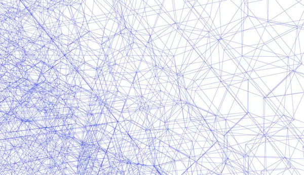 Soyut fütüristik arka plan, bir iş için modern grafik tasarımı, duvar kağıdı gökdelenleri tasarımı, vektör illüstrasyonu. soyut mimari duvar kağıdı