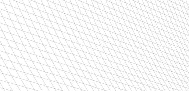  Gelecek perspektifi, soyut mimari duvar kağıdı tasarımı, dijital geometrik konsept arkaplan