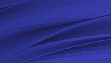  Gelecek perspektifi, soyut mimari duvar kağıdı tasarımı, dijital geometrik konsept arkaplan