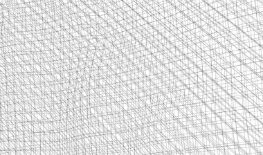 soyut mimari duvar kağıdı, dijital arkaplan