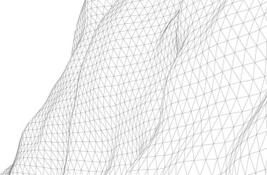 sergilenen mimari sanat, dijital duvar kağıdı