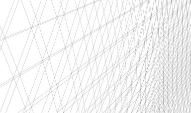 sergilenen mimari sanat, dijital duvar kağıdı