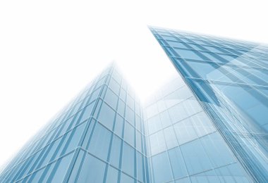 soyut mimari tasarım, dijital konsept arkaplanı oluşturma