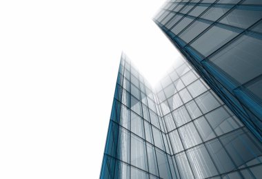 soyut mimari tasarım, dijital konsept arkaplanı oluşturma