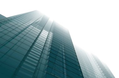 soyut mimari tasarım, dijital konsept arkaplanı oluşturma