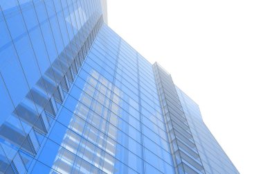 soyut mimari tasarım, dijital konsept arkaplanı oluşturma