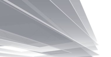 Modern bina çizimi, mimari çizim