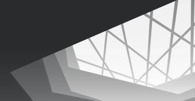 Modern bina çizimi, mimari çizim