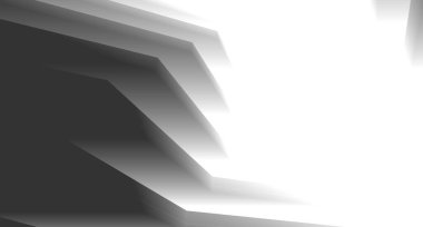 Modern bina çizimi, mimari çizim