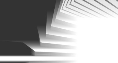 Modern bina çizimi, mimari çizim