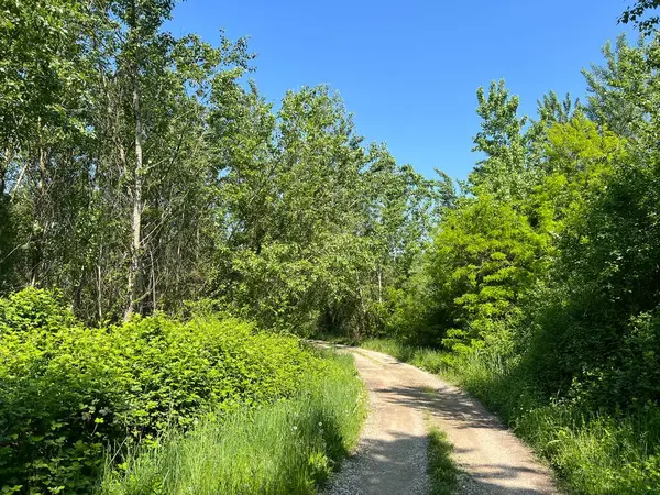 Rakitje veya Sveta Nedelja gölleri (Hırvatistan) - Staze za sport I rekreaciju uz umjetna jezera Rakitje (Hrvatska))