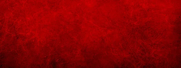 Grunge Escuro Cor Vermelha Real Papel Abstrato Mármore Pedra Granito — Fotografia de Stock