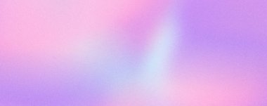 Pastel pembe, mor, holografik, grafiksel, grafiksel, grafiksel, grafiksel, yumuşak, ses efekti, yanardöner, hologram, doksanlı, renkli, soyut, 80 'li yılların modası, modaya uygun arka plan.