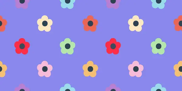 Sevgililer Günü 'nde çiçek deseni yok.