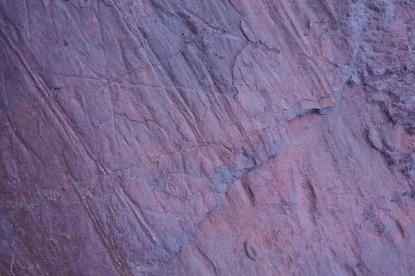 Dev demir cevheri taşı dokusu, ham madde, doğal kaynak, endüstriyel, jeolojik, mineraloji, madencilik, cevher dokusu, dünyanın kaynakları.