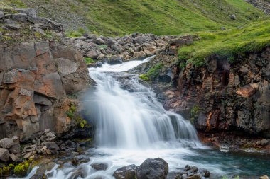 eastern iceland I Alltrails wedding planner