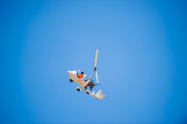 Türkiye - İzmir - ili hava üssü 15 Mart 2016 Hava Kuvvetleri T-38 tipi uçak gösterileri.