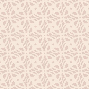 Pastel Mermer desenli kusursuz desen düğün davetiyeleri, menüler, tebrik kartları, duvar kâğıdı minimalist bej renk şeması için pastel renkli retro duvar kağıdı tasarımlarından esinlenilmiş.