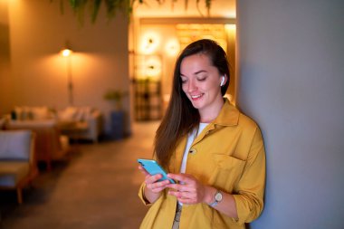 Mutlu, neşeli, modern, mutlu, mutlu, mutlu, mutlu, mutlu, mutlu, mutlu, mutlu, mutlu, mutlu, mutlu, mutlu, mutlu, mutlu, mutlu, mutlu, mutlu, mutlu, mutlu, mutlu, mutlu, mutlu, mutlu, mutlu.