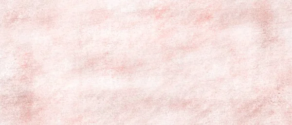 Beyaz Arkaplandaki Boya Kalemlerinin Turuncu Rengi — Stok fotoğraf