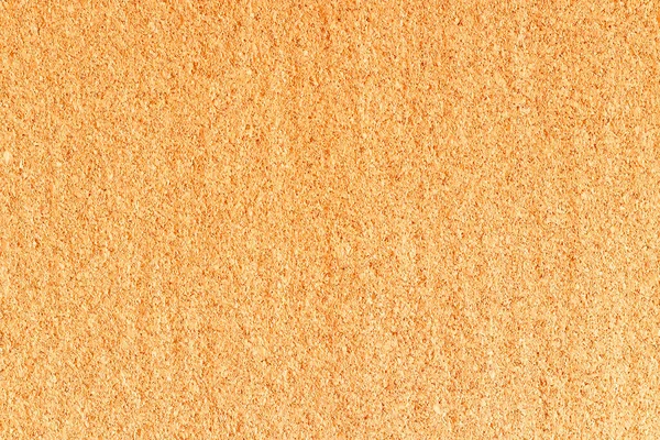 褐色软木塞板背景的结构 — 图库照片
