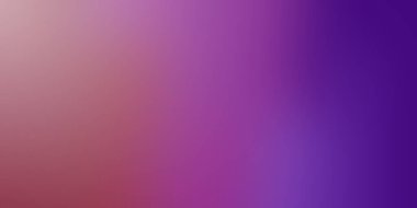 Arkaplan için soyut gradyan renkleri