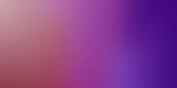 Abstract Gradient Colors Background — Stock Photo, Image