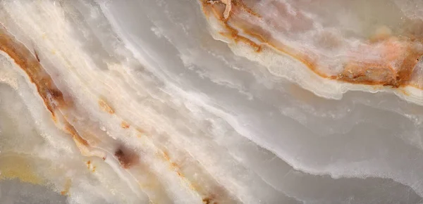 Beyaz taş mermer parlak bir buz.