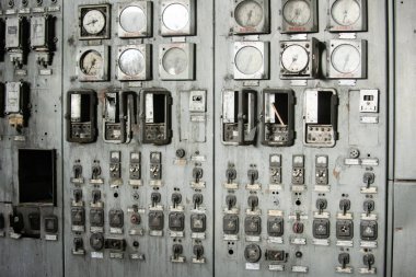 Ukrayna 'nın kritik altyapısına yapılan füze saldırısının sonuçları 