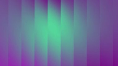 Purple and blue gradient. Diagonal lines motion. Abstract background