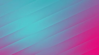 Mezuniyet geçmişi. Geometrik doku hareketi. Sunum arkaplanı