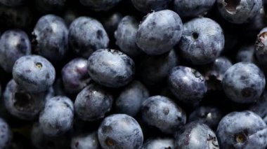 Yabanmersini deseni. Vejetaryen yemeği. Yaz meyveleri arka planı.