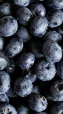 Yabanmersini deseni. Vejetaryen yemeği. Yaz meyveleri arka planı.