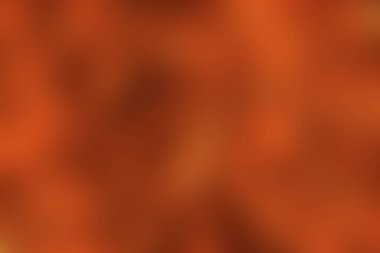 Soyut bulanık arkaplan.