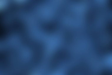 Soyut bulanık arkaplan.