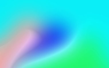 Soyut bulanık arkaplan.