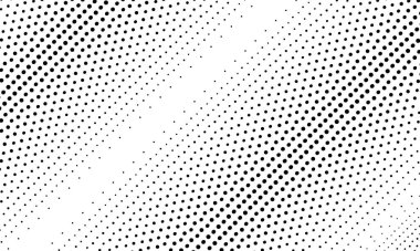 tek renkli polka nokta desenli arkaplan tasarımı