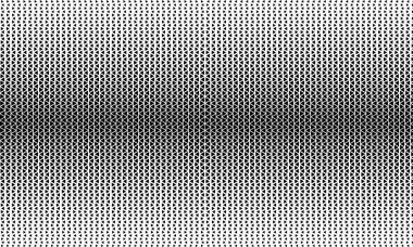 Soyut geometrik kenarlı tasarım baskı üçgeni arkaplan tasarımı