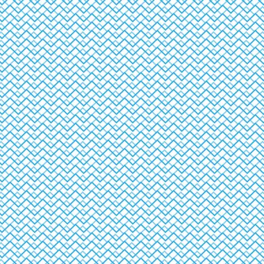 Chevons desen dokusu veya arkaplan retro vintage vektör tasarımı