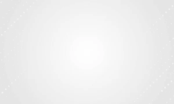 Анотація Невеликий Точковий Фон Полка Технологія Науки Хітч Комунікація Концепція — стоковий вектор