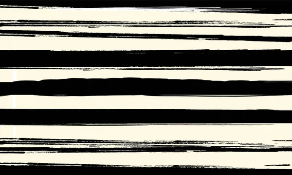 Grunge Frame Abstraktní Textura Šablona Návrhu Vektoru Zásob — Stockový vektor