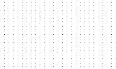 Geometrik şekillerdeki kusursuz arkaplan deseni. Kalıplar eşit olarak siyah halkalarla dolu. vektör tasarımı