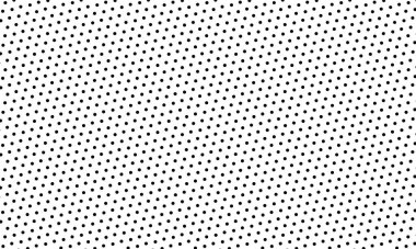 Geometrik şekillerdeki kusursuz arkaplan deseni. Kalıplar eşit olarak siyah halkalarla dolu. vektör tasarımı