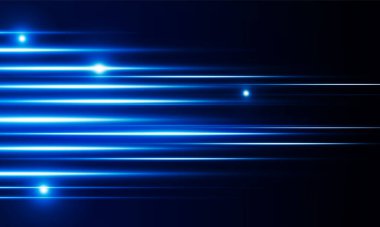 Hız göstergesi jet otomatik gösterge paneli tasarımı. Hız ölçer soyut teknoloji ve web hız vektör tasarımının ilerleme çubuğu veya yuvarlak göstergesi indir